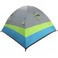 Палатка Norfin Simo 3