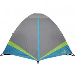 Палатка Norfin Simo 3