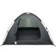 Палатка Norfin Simo 3