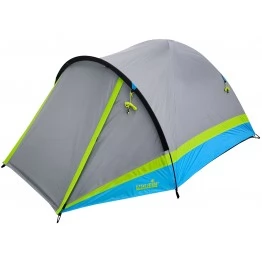 Палатка Norfin Maula 3