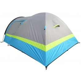 Палатка Norfin Martti 4