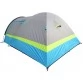 Палатка Norfin Martti 4