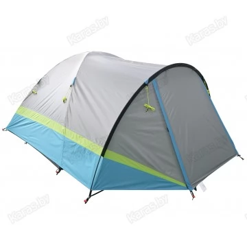 Палатка Norfin Martti 4
