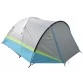 Палатка Norfin Martti 4 Палатка Norfin Martti 4