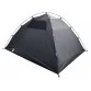 Палатка Norfin Martti 4