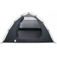Палатка Norfin Martti 4