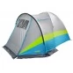 Палатка Norfin Ruona 4 Палатка Norfin Ruona 4