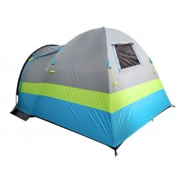 Палатка Norfin Ruona 4