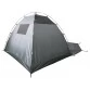 Палатка Norfin Ruona 4