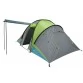 Палатка Norfin Lisma 4