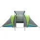 Палатка Norfin Lisma 4