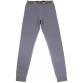Термобелье Norfin Lady Base Blue
