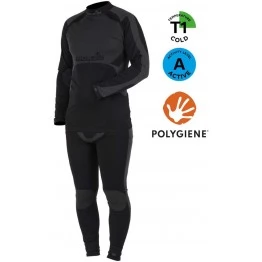 Термобелье Norfin Active Pro