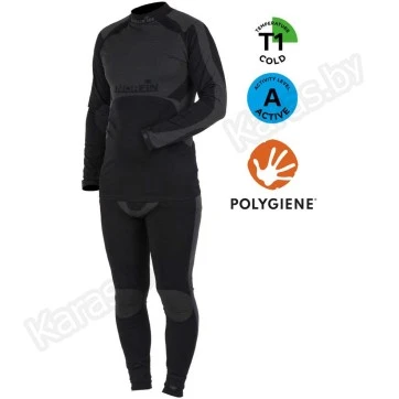 Термобелье Norfin Active Pro