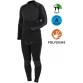 Термобелье Norfin Active Pro