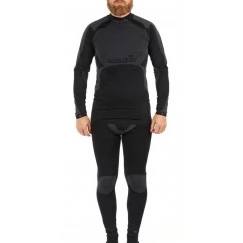 Термобелье Norfin Active Pro
