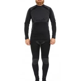 Термобелье Norfin Active Pro