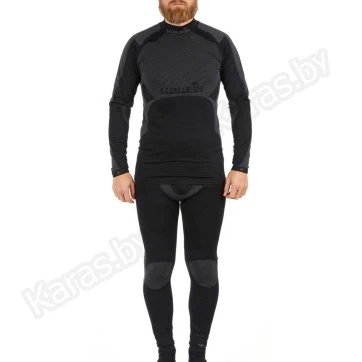 Термобелье Norfin Active Pro