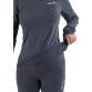 Термобелье Norfin Woman Aurora