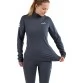 Термобелье Norfin Woman Aurora