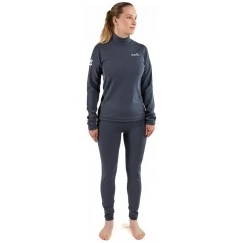 Термобелье Norfin Woman Aurora