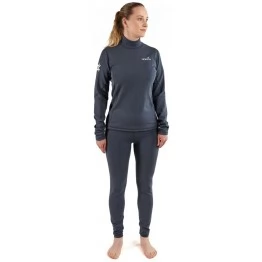 Термобелье Norfin Woman Aurora