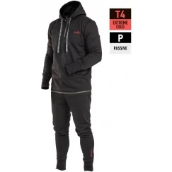 Термобелье Norfin Cosy Line 2