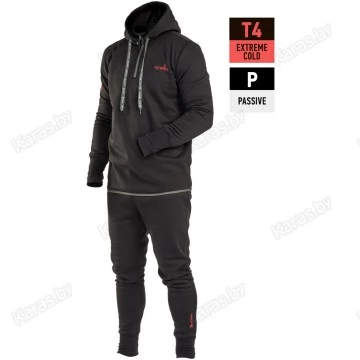 Термобелье Norfin Cosy Line 2