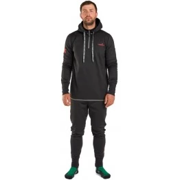 Термобелье Norfin Cosy Line 2