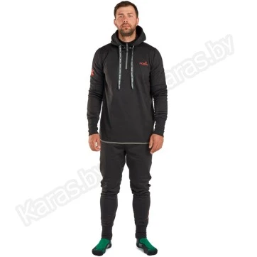 Термобелье Norfin Cosy Line 2