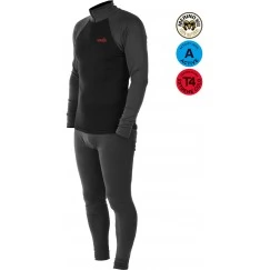 Термобелье Norfin Natural Heat Merino