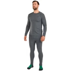 Термобелье Norfin Nature Core