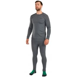 Термобелье Norfin Nature Core