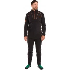 Термобельё Norfin Nord 2