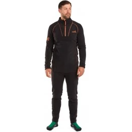 Термобельё Norfin Nord 2