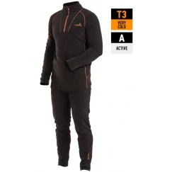 Термобельё Norfin Nord 2