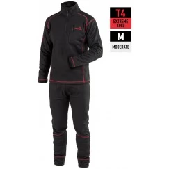 Термобельё Norfin Nord Comfort