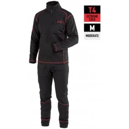 Термобельё Norfin Nord Comfort