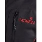 Термобельё Norfin Nord Comfort