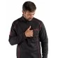 Термобельё Norfin Nord Comfort