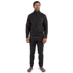 Термобельё Norfin Nord Comfort