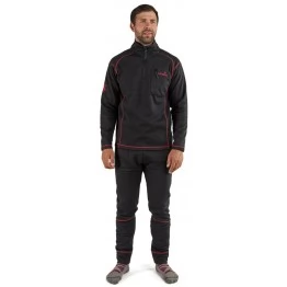 Термобельё Norfin Nord Comfort