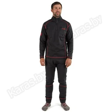 Термобельё Norfin Nord Comfort