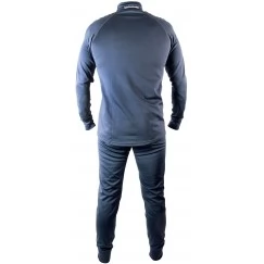 Термобелье Norfin Polar Pro Navy