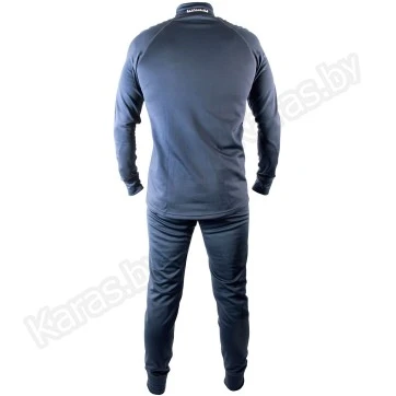Термобелье Norfin Polar Pro Navy