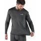 Термобелье Norfin Thermo Line 4