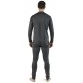 Термобелье Norfin Thermo Line 4