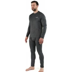 Термобелье Norfin Thermo Line 4