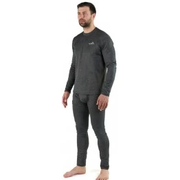 Термобелье Norfin Thermo Line 4