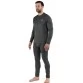 Термобелье Norfin Thermo Line 4